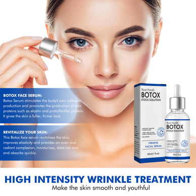 "Unleash Your Skin's Ageless Radiance Today"